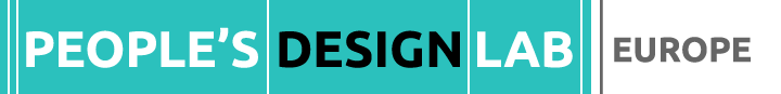 logo-pdl-europe